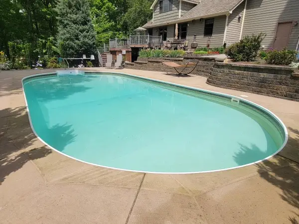 1909 Beech Cove Drive Nw, Cleveland, TN 37312