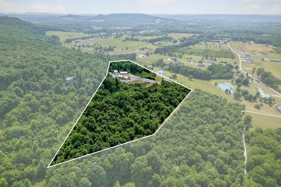 1005 Bethlehem Ests, Rickman, TN 38580 - #3