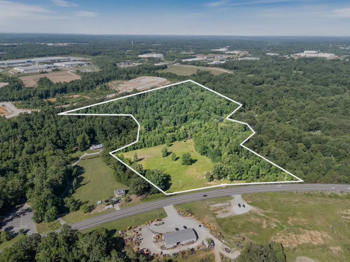 0 Highway 96, Burns, TN 37029 - #1