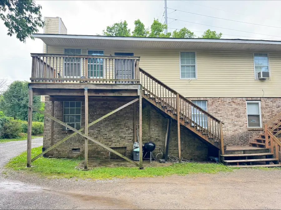 705 Neelys Bend Rd, Madison, TN 37115 - #3
