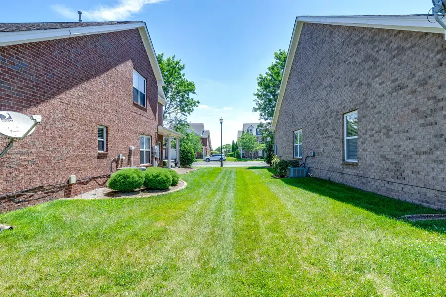 2028 Morrison Ave, Spring Hill, TN 37174 - #3