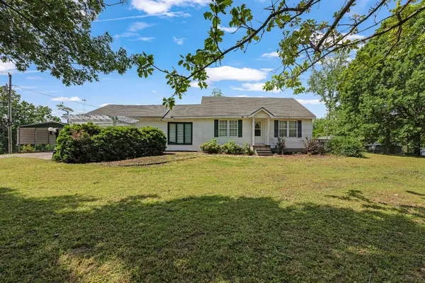 6601 Highway 78, Dyersburg, TN 38024