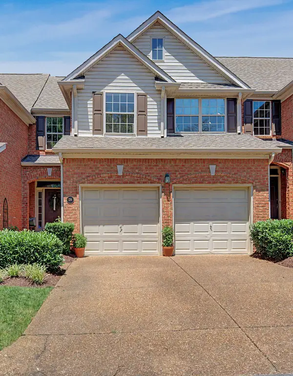 641 Old Hickory Blvd #128, Brentwood, TN 37027