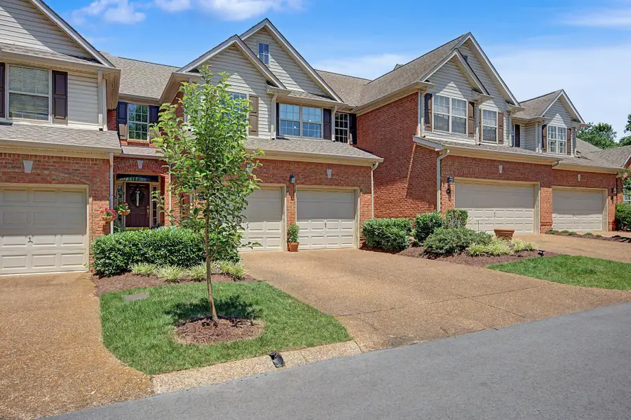 641 Old Hickory Blvd #128, Brentwood, TN 37027 - #2