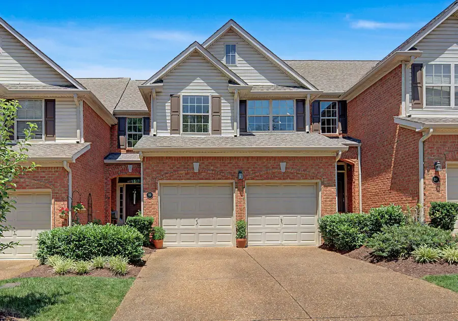 641 Old Hickory Blvd #128, Brentwood, TN 37027 - #3