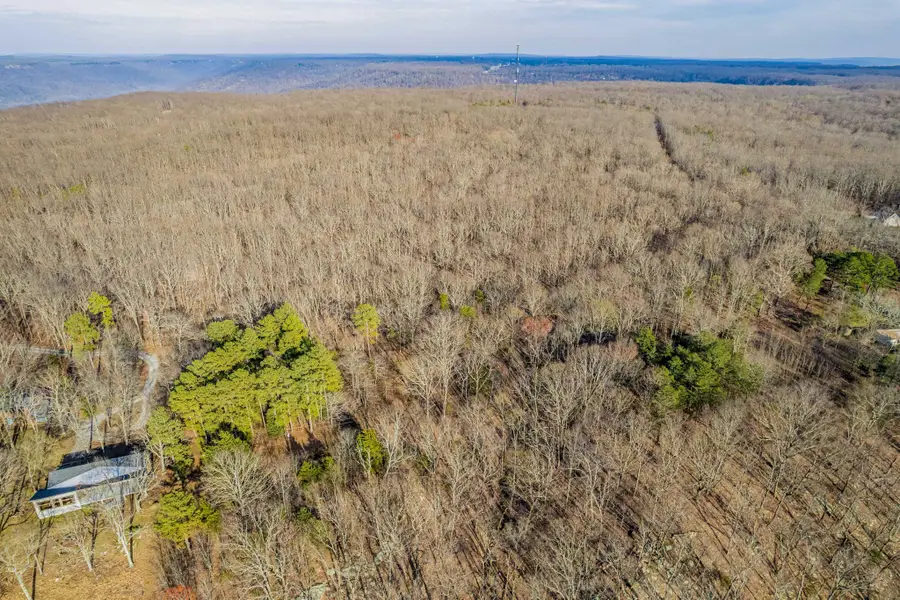 0 Claiborne View Rd, Sewanee, TN 37375 - #3