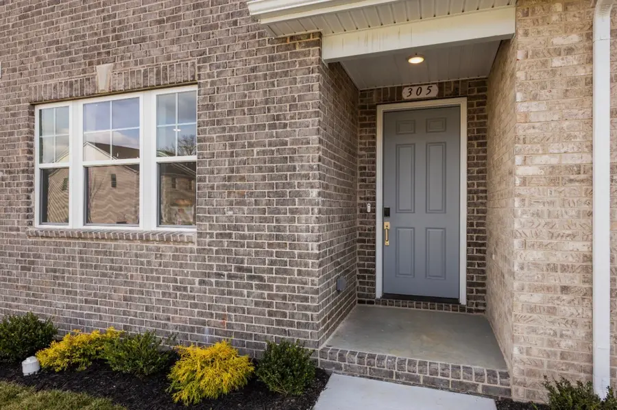 305 Lynwood Station Boulevard, Mount Juliet, TN 37122 - #3