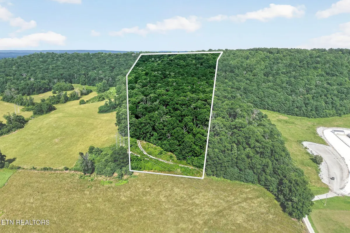 0 Moore Cove Rd, Quebeck, TN 38579 - #1