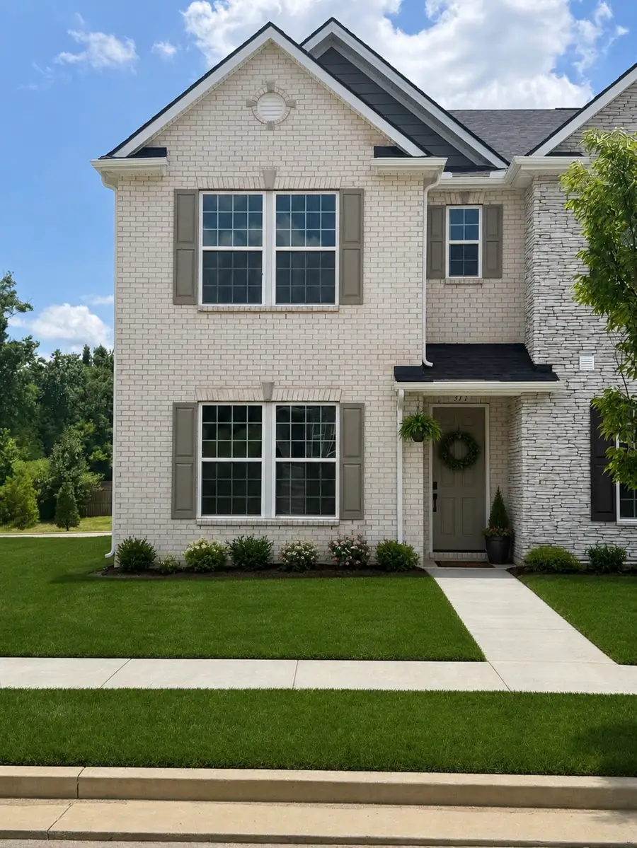 311 Lynwood Station Boulevard, Mount Juliet, TN 37122 - #2