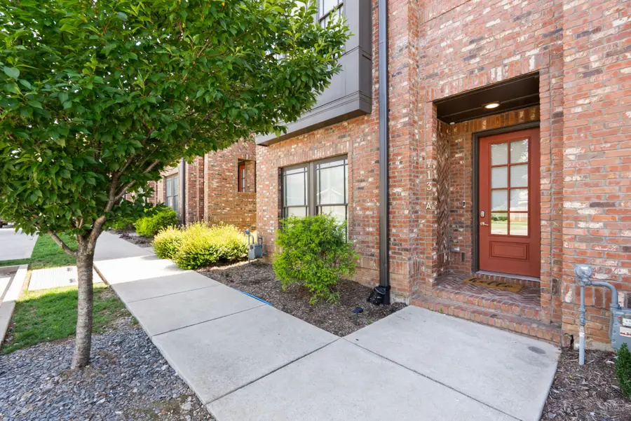 713A 26th Ave N, Nashville, TN 37208 - #3