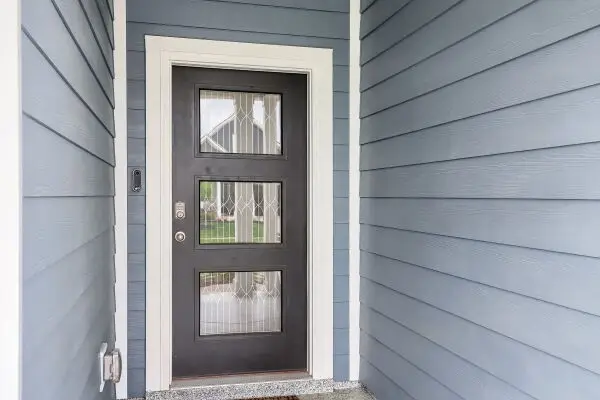1137 Stoney Brook Pvt Bnd, Gallatin, TN 37066 - #2