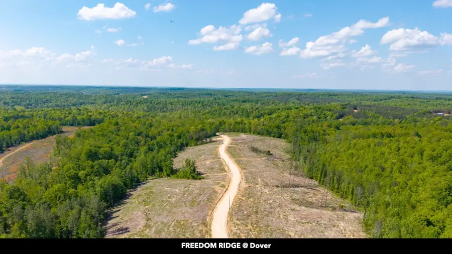 0 Cox Hollow, Dover, TN 37058 - #3
