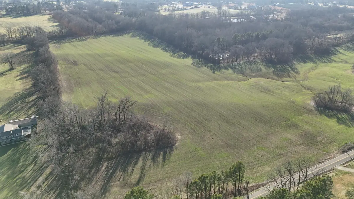 0 Chambers Road, Millington, TN 38053 - #1