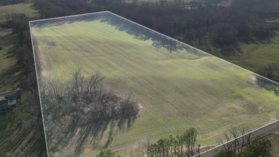 0 Chambers Road, Millington, TN 38053 - #2