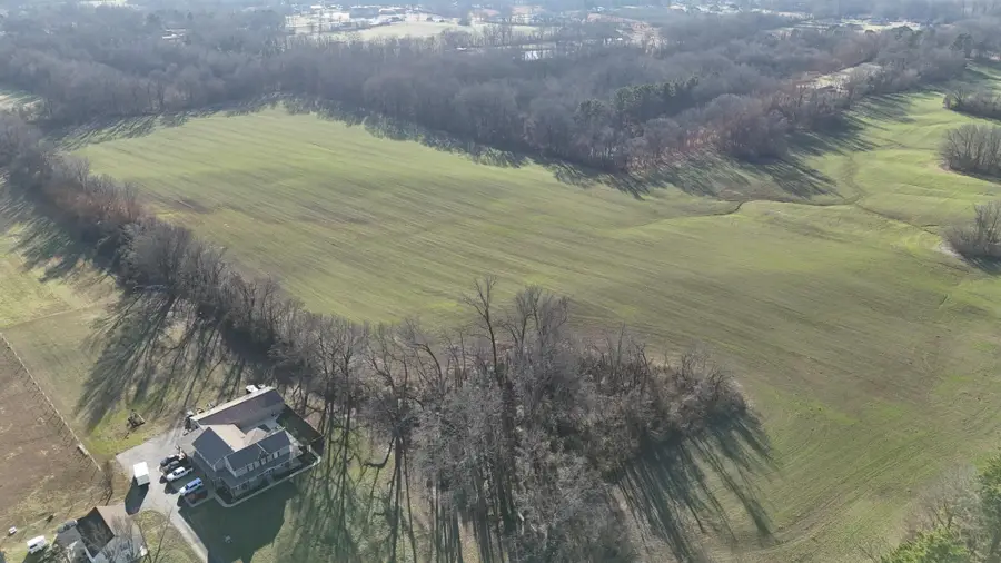 0 Chambers Road, Millington, TN 38053 - #3