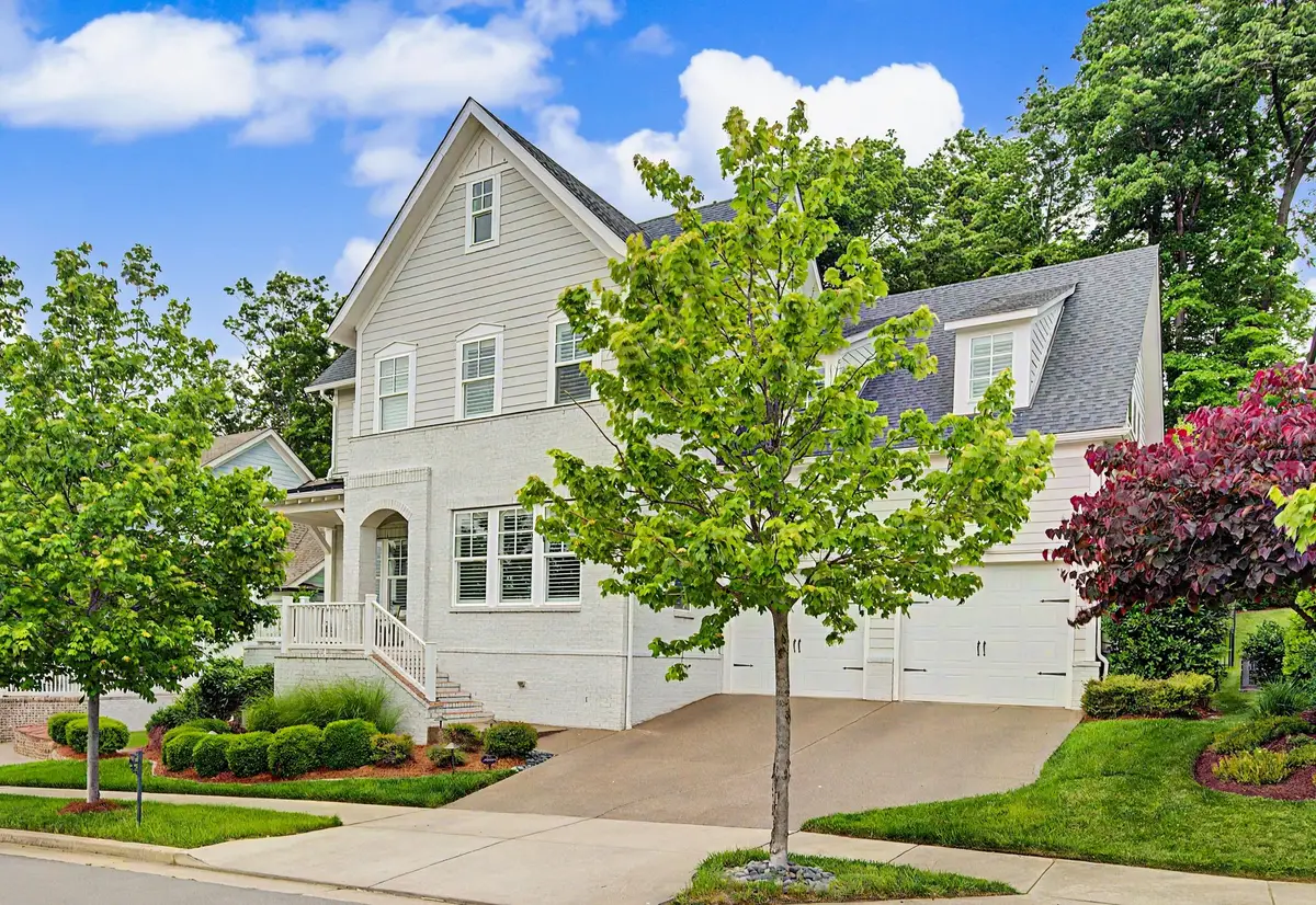 141 Halswelle Dr, Franklin, TN 37064 - #1