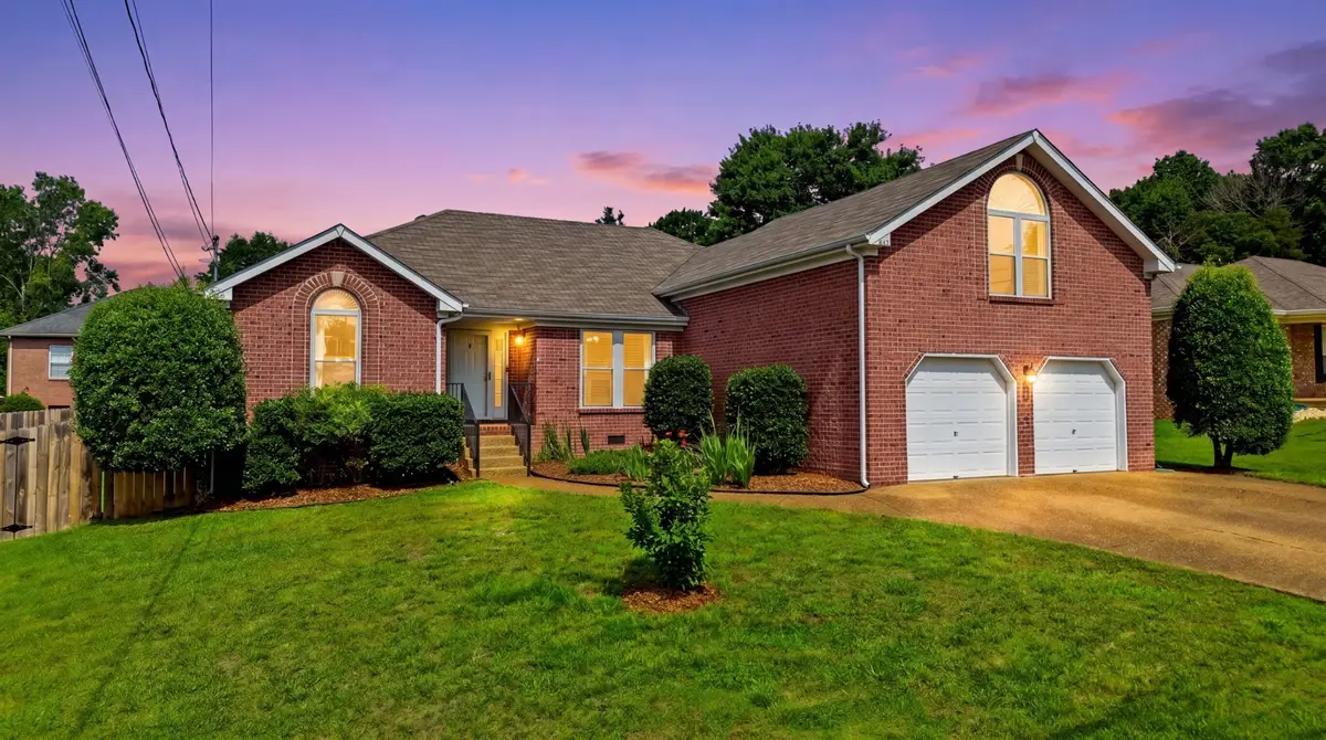 3105 Ripon Ct, Smyrna, TN 37167 - #1