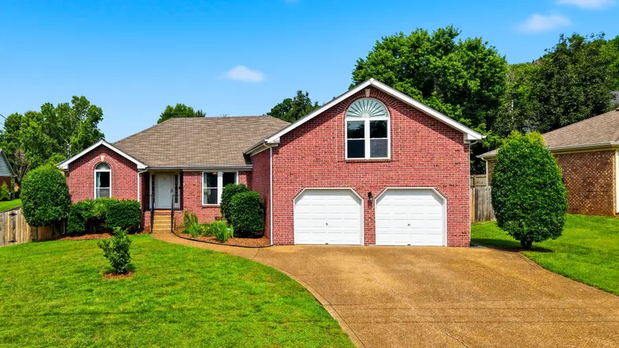 3105 Ripon Ct, Smyrna, TN 37167 - #3
