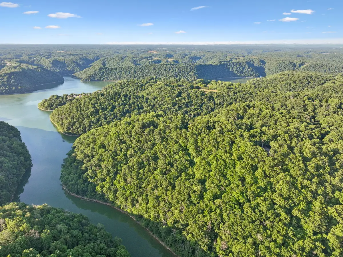 8 Rocky Top, Sparta, TN 38583 - #1