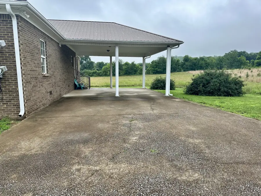1686 Pleasant Hill Rd, Prospect, TN 38477 - #2