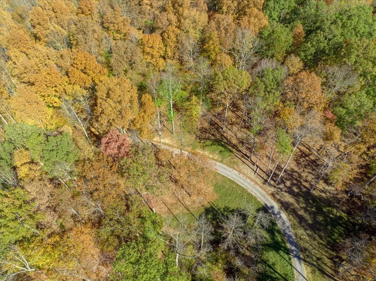 6057 Stone Cliff Lane, Franklin, TN 37064 - #1
