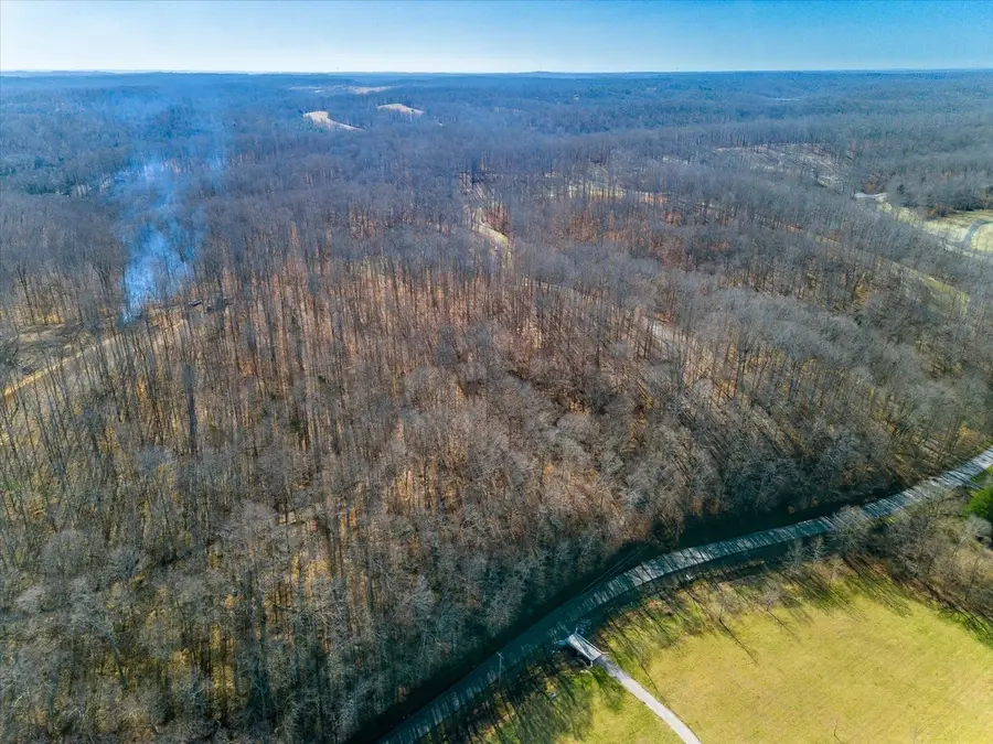 6057 Stone Cliff Lane, Franklin, TN 37064 - #2