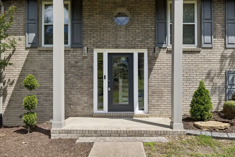 590 Weeping Elm Rd, Mount Juliet, TN 37122 - #3