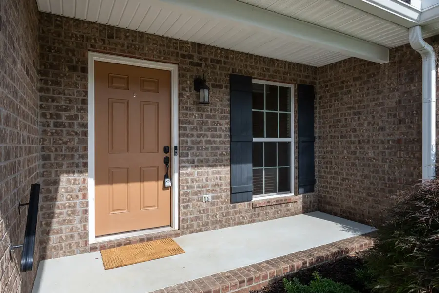 151 Beacon St, Gallatin, TN 37066 - #3