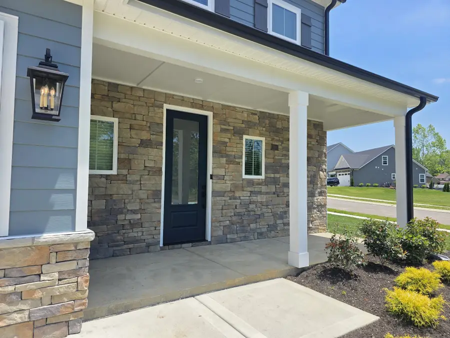 332 Springbrook Blvd, White House, TN 37188 - #2
