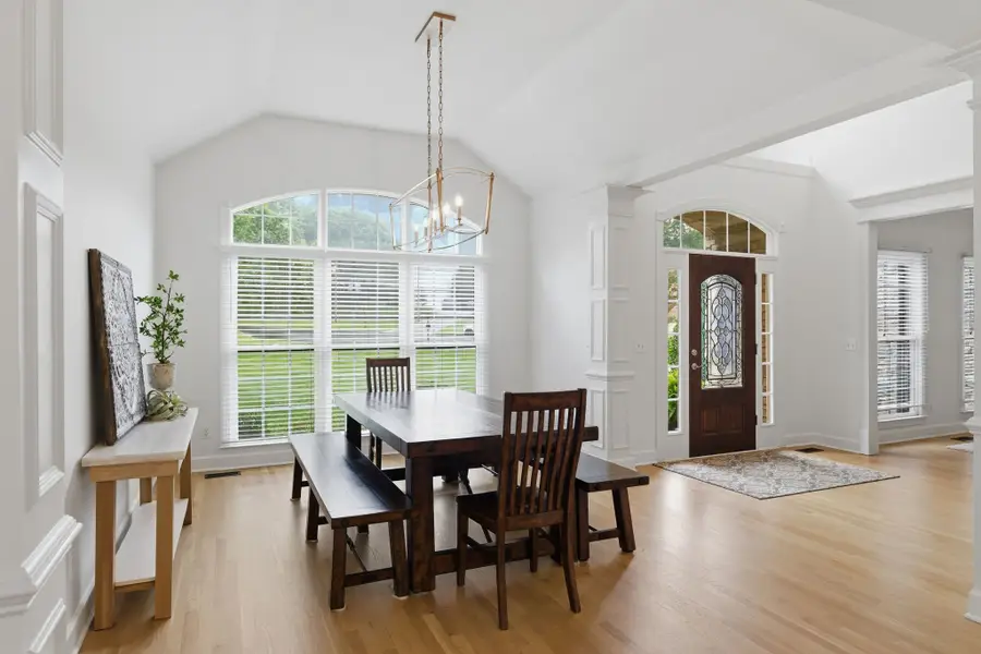3 Ironwood Ln, Brentwood, TN 37027 - #3
