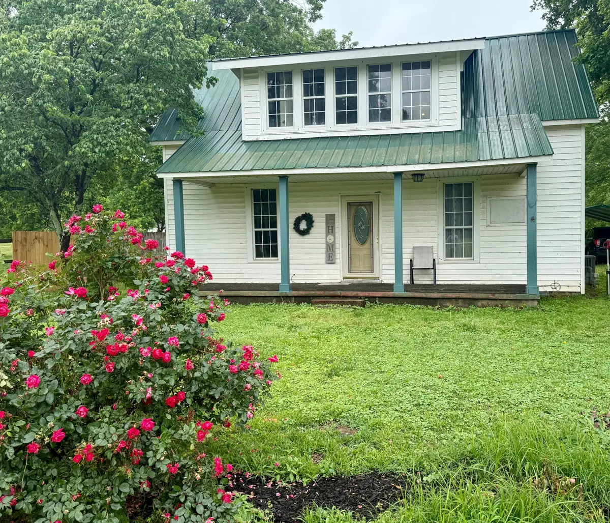 1935 Buster Collins Rd, Kenton, TN 38233 - #1