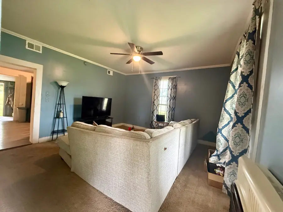 1935 Buster Collins Rd, Kenton, TN 38233 - #2