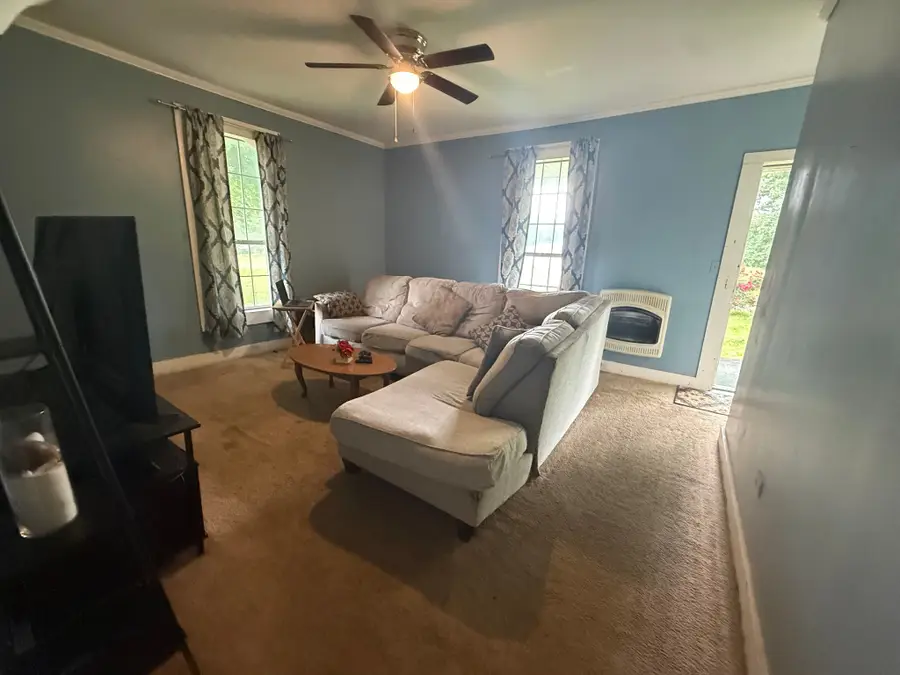 1935 Buster Collins Rd, Kenton, TN 38233 - #3