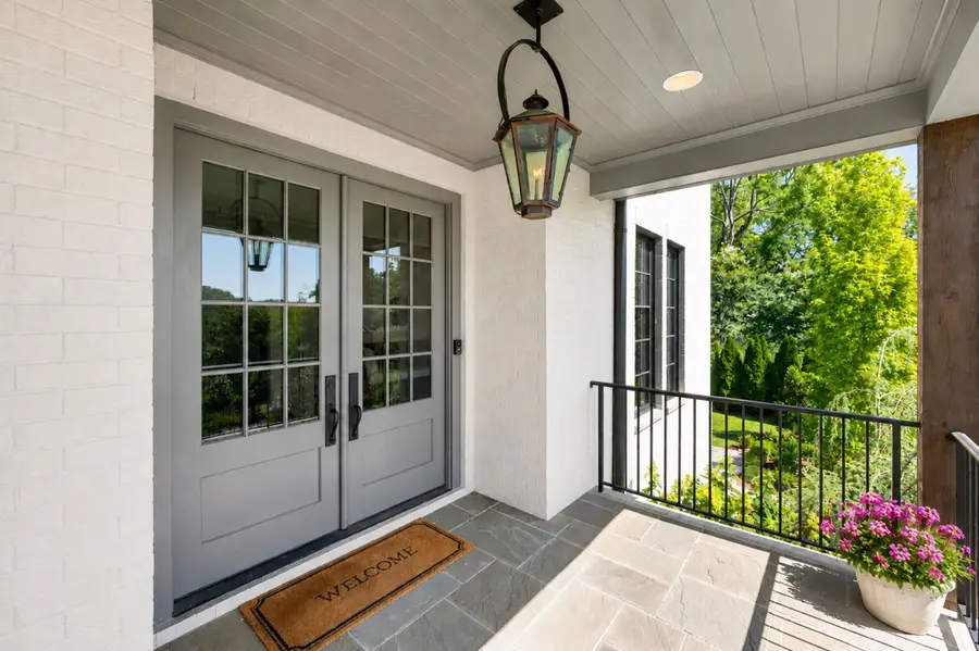 4523 Wayland Dr, Nashville, TN 37215 - #3