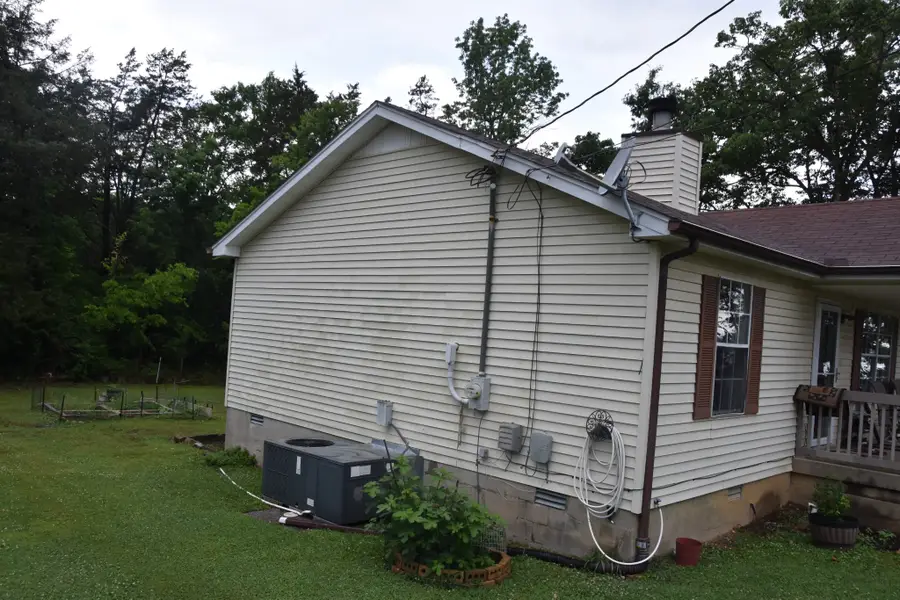 568 Woodcrest Dr, La Vergne, TN 37086 - #2
