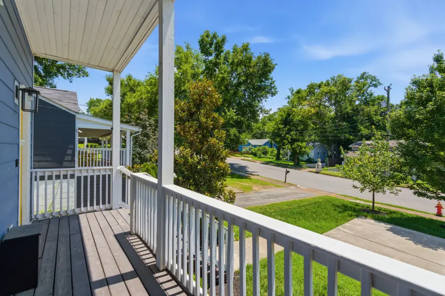 1007 Dew St, Nashville, TN 37206 - #3