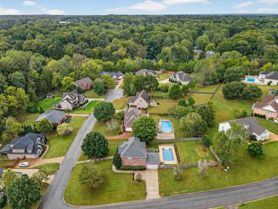 7116 Kyles Creek Dr, Fairview, TN 37062 - #3
