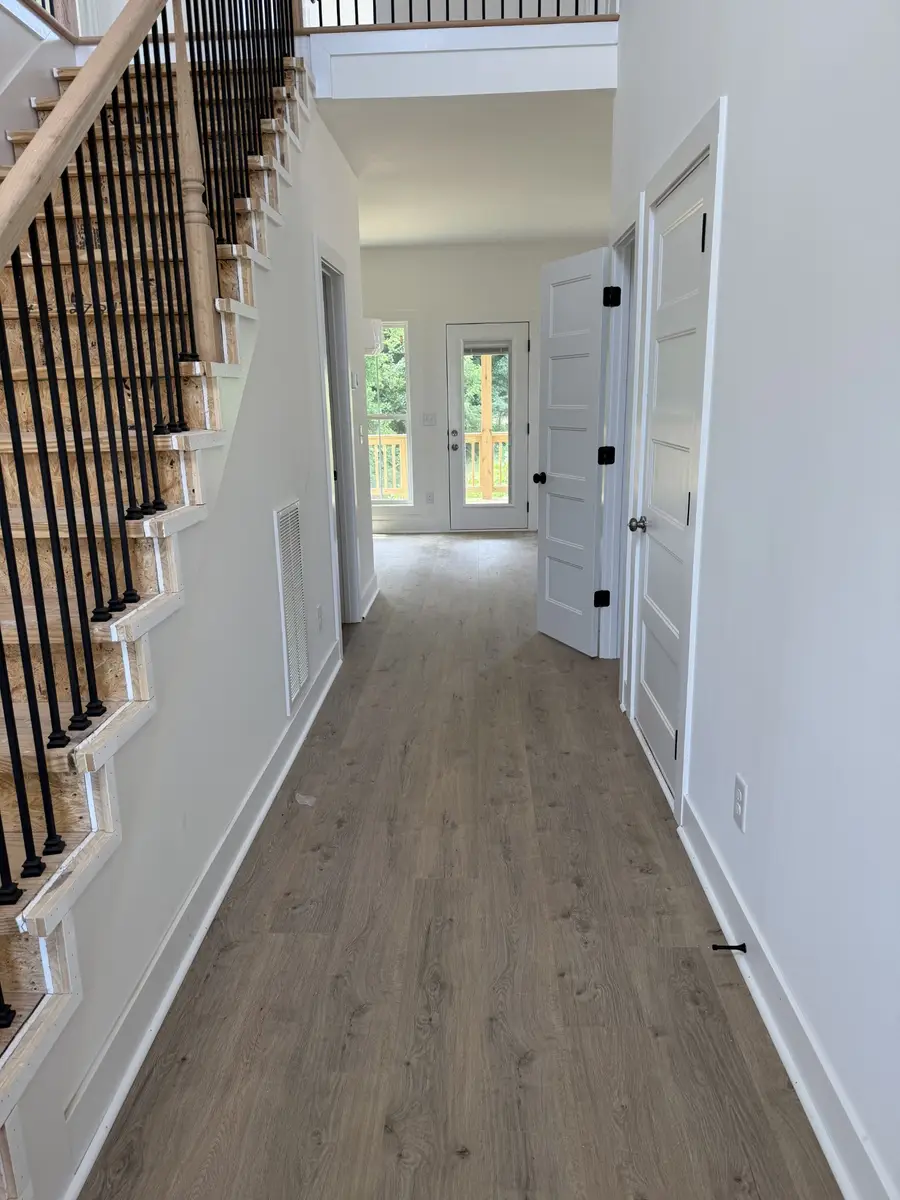 3012 Timberdale Dr, Clarksville, TN 37042 - #3