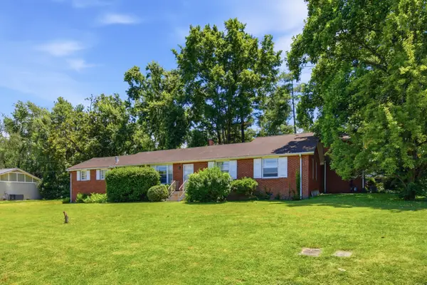 4420 Milesdale Ct, Nashville, TN 37204