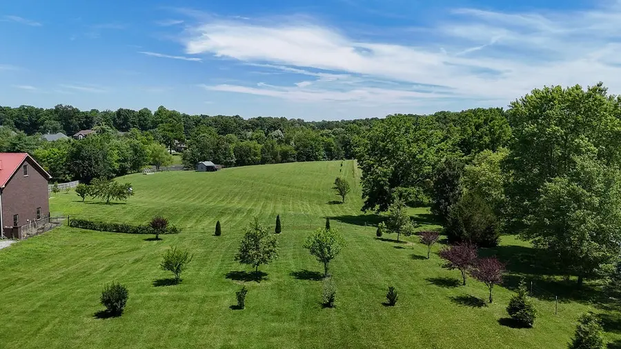 0 Old Coopertown Town Road, Springfield, TN 37172 - #2