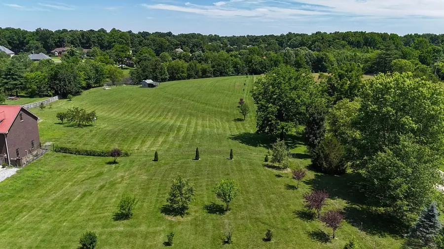 0 Old Coopertown Town Road, Springfield, TN 37172 - #3