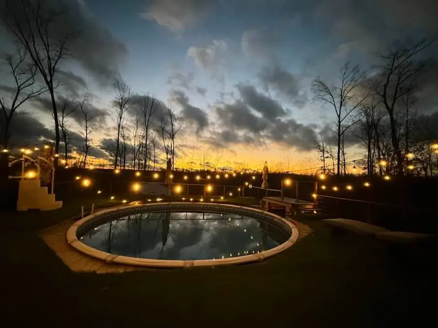 332 Southridge Rd, Hohenwald, TN 38462 - #2