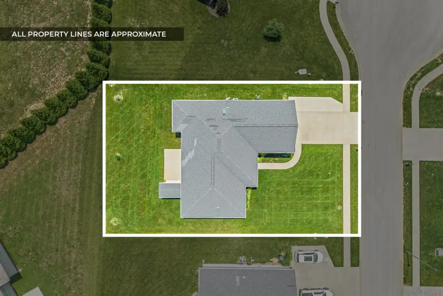 411 Yorkshire Way, Hopkinsville, KY 42240 - #3