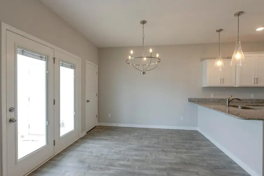 4333 Doral Dr, Murfreesboro, TN 37127 - #3