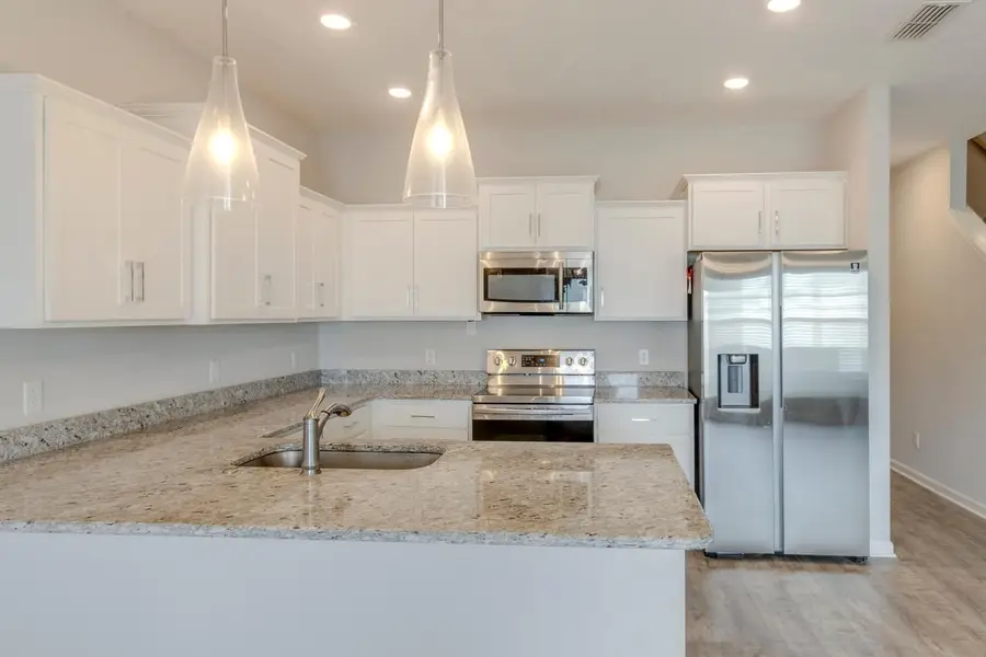 4327 Doral Dr, Murfreesboro, TN 37127 - #3