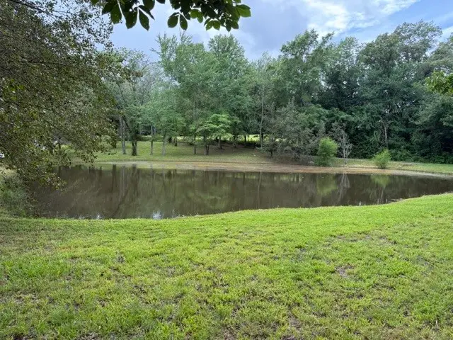 0 Francis Ferry Rd, McMinnville, TN 37110 - #1
