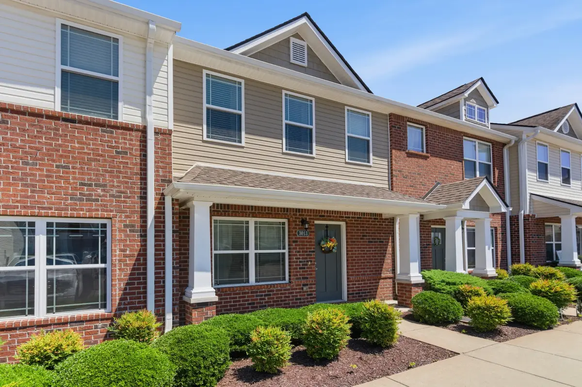 3013 Bellflower Cir, Spring Hill, TN 37174 - #1