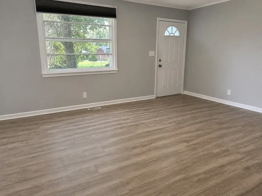 1403 Atlas St, Murfreesboro, TN 37130 - #2
