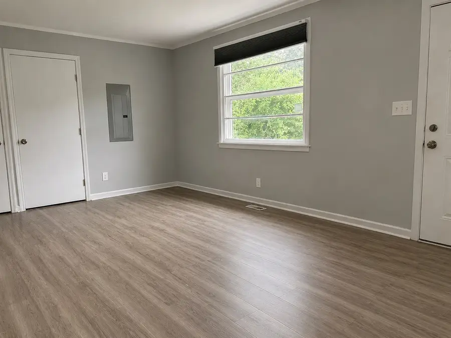 1403 Atlas St, Murfreesboro, TN 37130 - #3