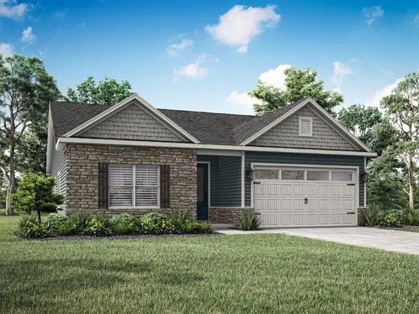 405 Springbrook Blvd, White House, TN 37188